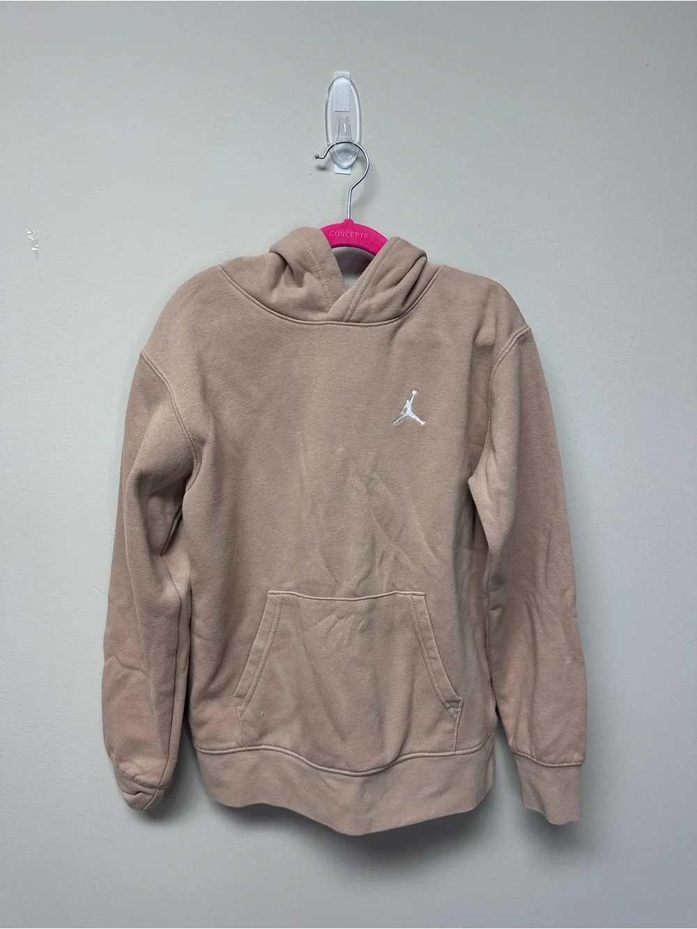 Jordan Sweat Set